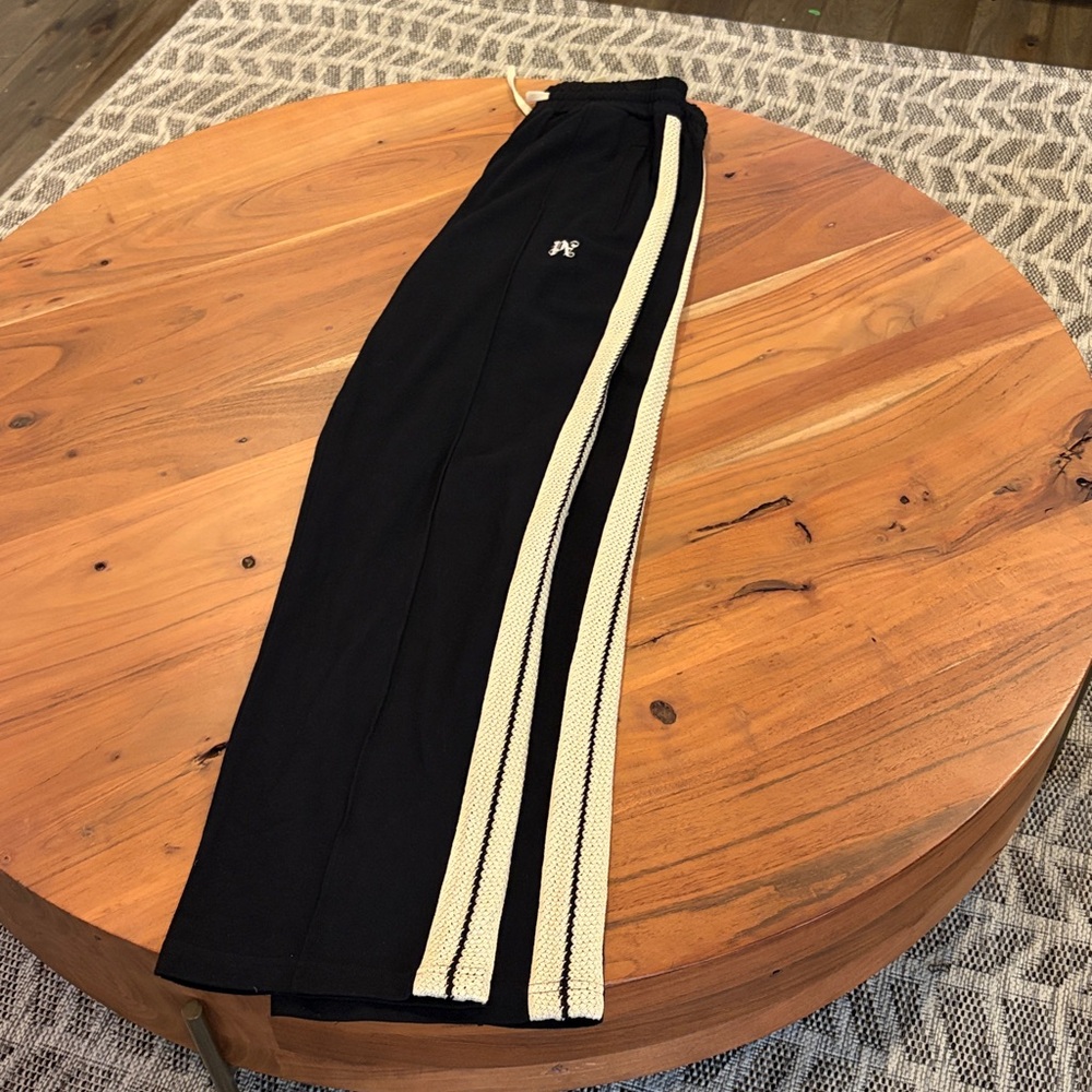 ✈️ Used dry cleaned Palm Angels sweats - Picture 3 of 10